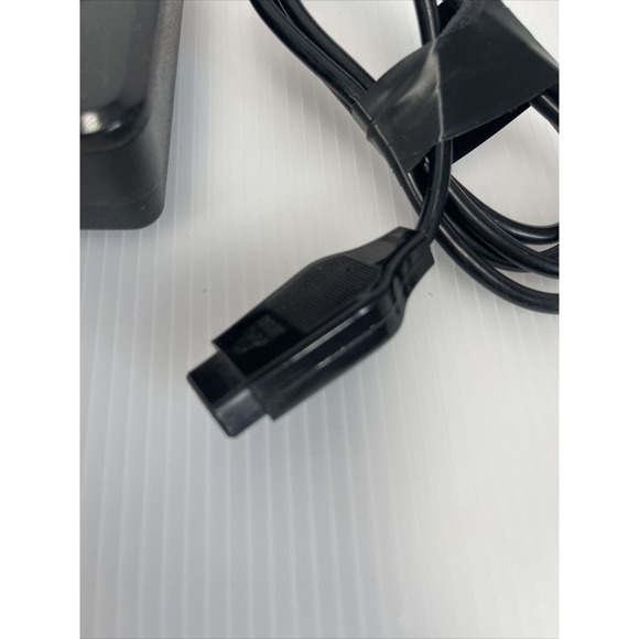 Atari 2600 Controller Original Authentic OEM Joystick, TESTED - Picture 4 of 6